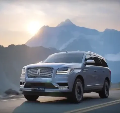 Unparalleled Views for Those Who See Things Differently