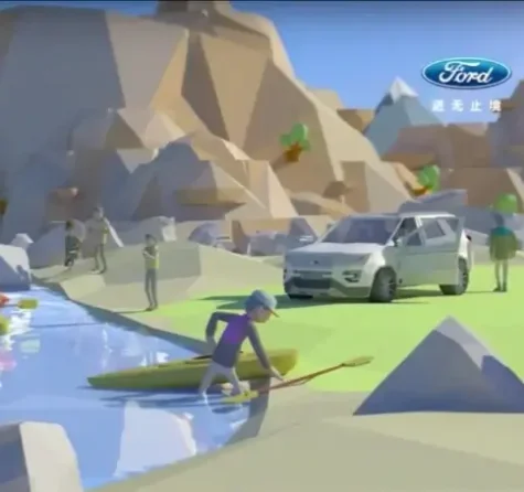 Snackable Animated Vids Show That Smart Is Fun