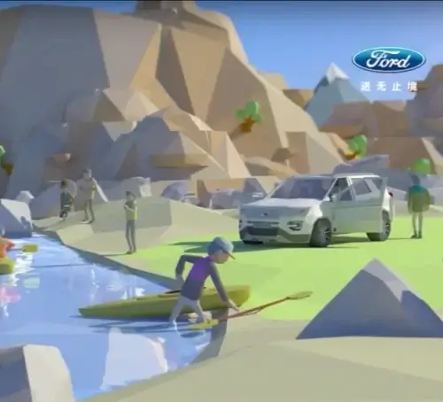 Snackable Animated Vids Show That Smart Is Fun