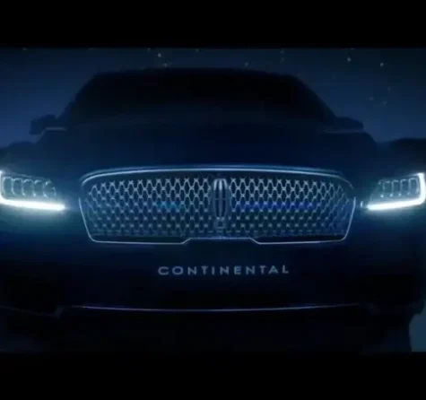 Surreal, Sensory Experience Evokes Individual Empowerment