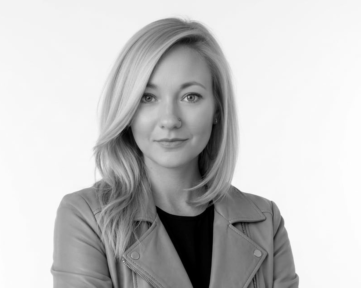 about_headshot_bw_landscape